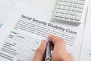 How to Find and Hire a Disability Attorney in North Carolina