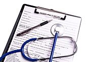 The Medical Records You Need for SSDI.