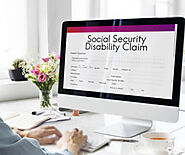 The Importance of Checking the Status of Your Disability Claim.