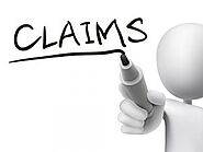 Tips for Dealing with an Auto Accident Claim - Clauson Law