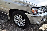 Missing Work and Losing Pay Because of an Automotive Accident? You Deserve Compensation!