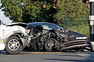 What You Need to Know If You Are Injured in a Car Accident.