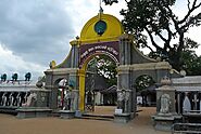 Kataragama