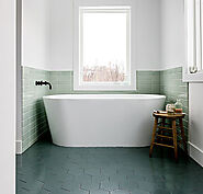Bathroom Reglazing Wales NY, Best Bathroom Reglazing Services Wales NY