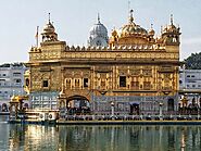 Delhi to Amritsar Road Trip – A Must Visit Trip For Every Travel Enthusiast