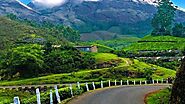 Wonderful Road Trips to Take in Karnataka - 15 Best Places to Visit in And Around Karnataka