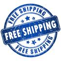 Emergency Food Supply & Survival Kits - Wholesale