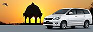 Car Rental In Udaipur,Car Rentals In Udaipur@9929108836