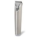 The Best Beard and Mustache Trimmer