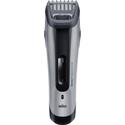 Braun Series 7-7050 Beard Trimmer