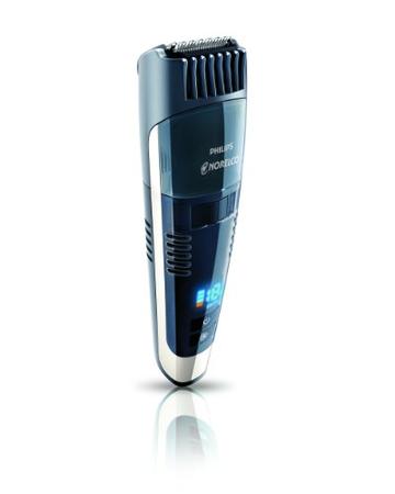 Top 10 Best Rated Beard Trimmers Reviews | A Listly List