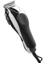 Wahl 79524-2501 Chrome Pro 24-Piece Haircut Kit