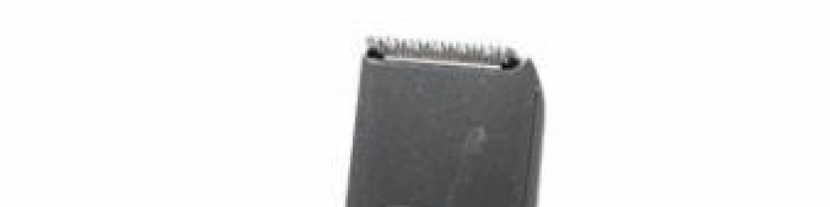 Top 10 Best Rated Beard Trimmers Reviews A Listly List