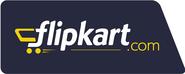 Online Shopping India - Shop Online for Books, Mobile Phones, Digital Cameras, Watches & More at Flipkart.com