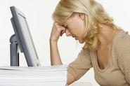 Payday Loans Online- Easy Online Financial Support in Urgencies
