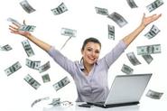 Payday Loans Online- Beneficial Cash Support in Mid Month Crisis | Loans For People On Bad Credit on GOOD