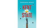 Kent State by Deborah Wiles