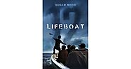 Lifeboat 12 by Susan Hood