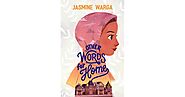 Other Words for Home by Jasmine Warga