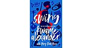 Swing by Kwame Alexander