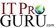ITProGuru Blog | by Technology Business Strategist Dan Stolts
