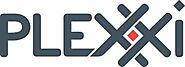 Plexxi Blog