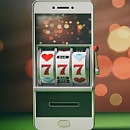 Mobile Casino Singapore 🤳 Best Mobile Casinos 2020