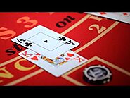 Blackjack Online Singapore ❷❶ Play Blackjack Online Free