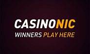 Online Casino Bonuses SG ▷ Best Casino Bonus Offers '20