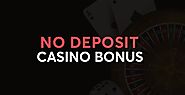 Singapore Casino Free Bonus ⇒ No Deposit Casino Bonus