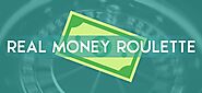 Roulette Online Real Money Singapore ▷ Best Roulette Casinos 2020