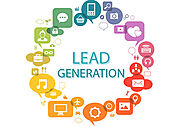 Exceptional Tips for Successful Lead Generation Marketing
