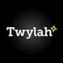 Twitter Brand Pages by Twylah