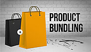 Product Bundling - An effective marketing for Online Stores | MoreCustomersApp