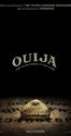 Ouija (2014)