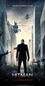 Hitman: Agent 47 (2015)