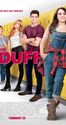 The DUFF (2015)