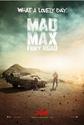 Mad Max: Fury Road