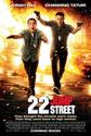 22 Jump Street