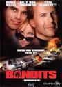 Bandits (2001)