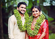 35+ Varmala Design Ideas For Indian Weddings| ShaadiWish.com