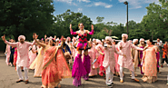 Tips To Make Your Baraat Entry Super Fun And Memorable