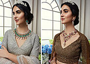 In Conversation With Farah Khan Fine Jewellery On Their Latest Bridal Jewellery Collection