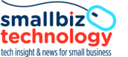 SmallBizTechnology.com