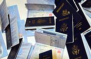 Buy Real Passport Online Passports For Sale Genuine Uk Passport accessible to be bought Buy Drivers License For Sale ...
