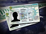 Best and Trusted Place to Buy US Green Card - Alex Documentation