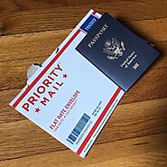 Acquiring a Second Passport and Second Citizenship - Alex Documentation