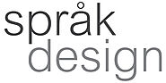 Logo Design Company Canada - Professional Business Logo Design Canada