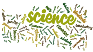 Teaching Science Literacy