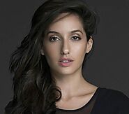 Nora Fatehi Height | Weight | Age | Biography | Wiki | Husband | Family